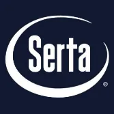 Sertaロゴ